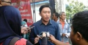 Penerbitan IUP Eksplorasi Wilayah Tanjung Tua Bakauheni Menantang Komitmen Gubernur Lampung
