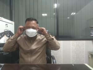 Harga Singkong Turun, Sekretaris Komisi II DPRD Lampung Sebut Ada Permainan Kotor