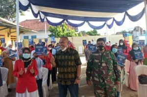 Imam Syuhada: Toleransi Adalah Kunci Hidup Bermasyarakat