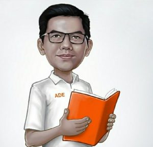 Sumbangan Dana Pendidikan Saat Pandemi Dikeluhkan, Ade Utami Usul Panggil Disdikbud
