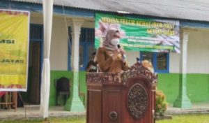 Jelang Ramadan dan Idul Fitri, Persedian Daging Sapi di Lampung Aman