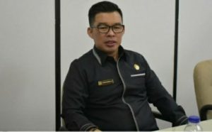 Yanuar Irawan: PAW Eva dan Tulus Dijadwalkan 18 Maret