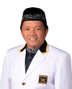Wakil Ketua Komisi I DPRD Lampung: Gubernur Buat Kesepakatan Harga Singkong Berdasarkan Apa?