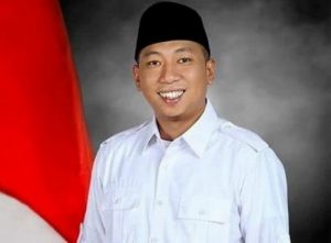 Sekertaris Komisi V Lampung Sebut KBM Tatap Muka Banyak Pertimbangan