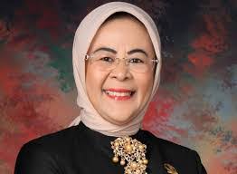 Elly Wahyuni: Prokes Harus Dikedepankan dalam Teknis KBM Tatap Muka