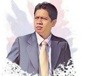 Sikap Arogansi Ikhwan Fadil Ibrahim Mengarah pada Pelecehan Profesi Wartawan