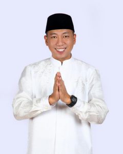 Fraksi Gerindra DPRD Lampung Ingatkan Perusahaan Bayar THR Penuh dan Tepat Waktu