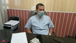 DPRD Metro Desak Disdikbud Provinsi Lampung Tunda PPDB SMA dan SMK 2021