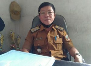 Pencairan ADD/DD Pesisir Barat Dinilai Lamban, Berikut Penjelasannya