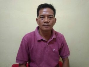 Biaya Program PTSL di Tiyuh Kartaraharja Disebut Sesuai Kesepakatan Warga