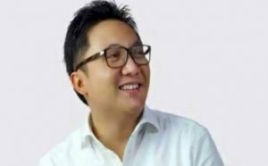 Kondisi Pertumbuhan Ekonomi Provinsi Lampung Kontradiktif dengan Apresiasi Kemendagri