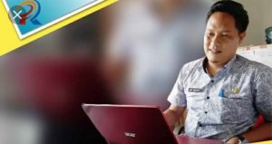 Kepalo Tiyuh Mulyo Sari Dipastikan Melanggar Permendes PDTT?