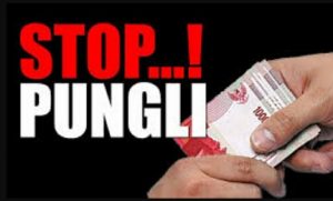 Sekretaris Tiyuh Inderaloka Jaya Bantah Dugaan Pungli terhadap Pelaku UMKM