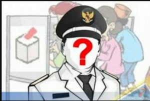 Pilkati Serentak di Kabupaten Tubaba Ditunda