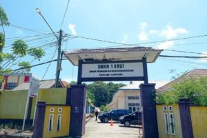 Jaringan Internet dan Listrik Harus Terkontrolisasi