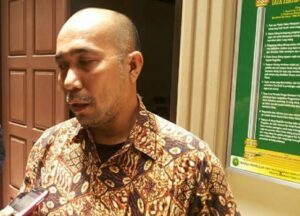 Andai Saya Gubernur Lampung