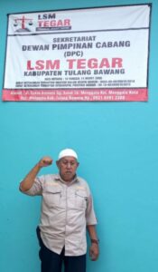 Profesional Menilai Kelayakan Penerima Bantuan Program Bedah Rumah di Tuba Diragukan