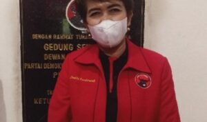 Budhi Condrowati Usulkan Dua BUMD dan Revitalisasi Dalam Raperda