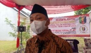 Tabung Oksigen Langka, RMD Minta Pengawasan Ditingkatkan
