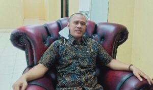 DPRD Lampung Dorong Pemprov Permudah Masyarakat Desa Bayar Pajak Melalui BUMDes