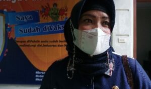 Mardiana Anggota DPRD Lampung: Infrastruktur Hal Penting Penunjang Pertumbuhan Ekonomi