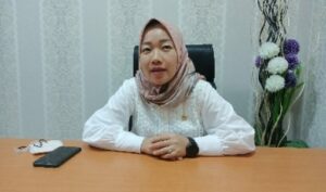 DPRD Lampung Minta Pemprov Gelar Bimtek Kompetensi