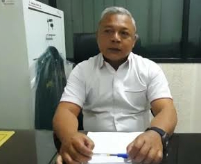 Penurunan Harga Gabah, DPRD Lampung Bilang Masih Normal