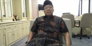 Komisi III DPRD Puji Pemprov Lampung Soal Realisasi Belanja