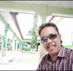FKPK Tulangbawang Barat Sebut Anggaran Rehabilitasi BBI Mulya Asri Mubazir