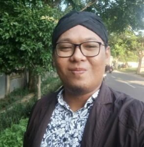 Siap Berkiprah Komandai IJP, Septa: Kesampingkan Dulu Integritas