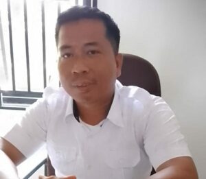 DAK 2022 dan Rencana Belanja Infrastruktur Dinas PUPR Kabupaten Tubaba