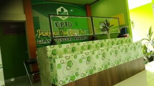 Warga Apresiasi Pelayanan Puskesmas Tiyuh Gilang Tunggal Makarta