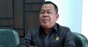 Polemik Tunjangan Sertikasi Guru, DPRD Tubaba Jadwalkan Hearing dengan BPKAD