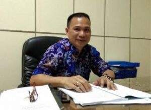 DPRD Tubaba Agendakan Hearing Bahas BUMTi Manuk Q