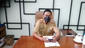 Songsong HUT Kabupaten Tubaba ke-13, Dispora “Kemas” Sejumlah Pertandingan