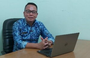 Disporpar Tubaba Jadwalkan Seleksi Calon Anggota Paskibraka Sambut HUT RI ke-77