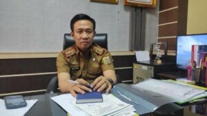 Lampung Tuan Rumah Rapat Penyusunan Permendagri Pedoman APBD 2023