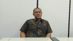 Wacana Pembangunan Masjid ARB, DPRD Lampung Sarankan di Kota Baru