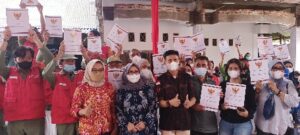 Munculnya Virus Omicron, Kostiana: Harus Perkuat Prokes
