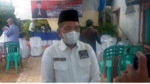 Budiman AS Bilang Tanpa Persatuan dan Toleransi Sulit Rasanya Hidup Berdampingan