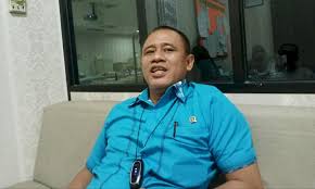 Meski Pandemi Melandai, Hanifal: Masyarakat Jangan Abai