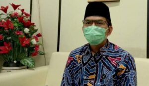Perubahan Fungsi Taman Gajah, Fraksi PKS DPRD Lampung: Belum Ada Pembicaraan Antara DPRD dan Pemprov