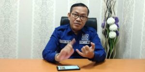 Jika Ada Siswa Terpapar Covid-19, Deni Ribowo Sarankan Kepala Daerah dan Pihak Sekolah Tegas Lockdown