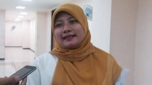 DPRD Lampung Apresiasi Pencapaian Positif yang Ditorehkan Gubernur Arinal