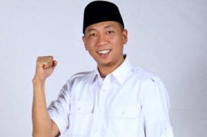 Alasan Dibalik Kelayakan Rahmat Mirzani Djausal Terima Penghargaan dari SIWO PWI Pusat