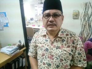 DPRD Lampung Siap Terima Pengaduan Warga Korban Investasi Bodong
