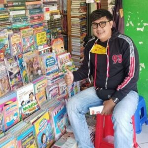 K3PP Sarankan APH Ambil Alih Perkara Dugaan Penyimpangan DAK Dinas Ketahanan Pangan Tubaba
