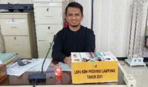Pandangan Vittorio Terkait Pinjaman dari PT SMI untuk Infrastruktur Jalan