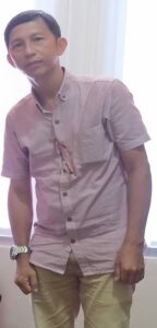 Mengapa Kepala Daerah Suka Marah