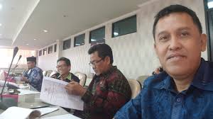 DPRD Lampung Yakin Gubernur Bakal Realisasikan Bonus Atlet PON